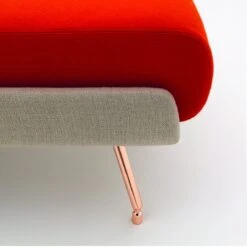 Architecture & Associés Contract Lounge Chair 10 Architecture & Associés Contract Lounge Chair -Chair Store 11817 6e7ce022 e546 43f6 8b1b 7d8420e54db7