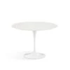 Saarinen Outdoor Dining Table - 42" Round 2 Saarinen Outdoor Dining Table - 42" Round -Chair Store 173TR