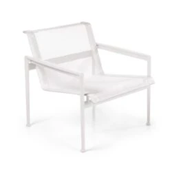 1966 Lounge Chair
