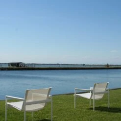 1966 Lounge Chair 19 1966 Lounge Chair -Chair Store 1966 Lounge Chair 4