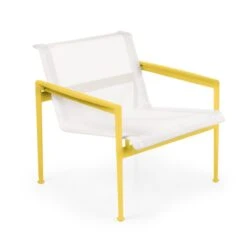 1966 Lounge Chair 17 1966 Lounge Chair -Chair Store 1966 Lounge Chair 4 eaf39d9c 1c0b 4715 b29f 1db534a78335