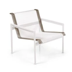 1966 Lounge Chair 15 1966 Lounge Chair -Chair Store 1966 Lounge Chair 6