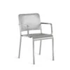 Emeco 20-06 Arm Chair