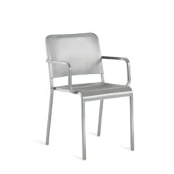 Emeco 20-06 Arm Chair
