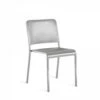 Emeco 20-06 Stacking Chair