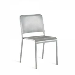 Emeco 20-06 Stacking Chair