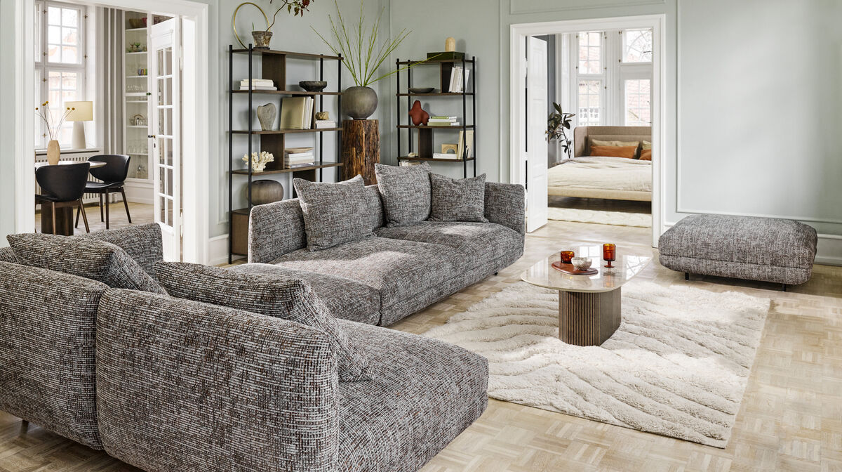 Chair Store -Chair Store 2082889