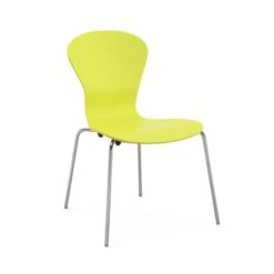 Sprite Chair - Combination Finish -Chair Store 27 C LI LI C FZ