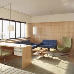 Fritz Hansen 3300 Easy Chair 12 Fritz Hansen 3300 Easy Chair -Chair Store 3300 easy chair fritz hansen ca modern home 3