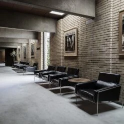 Fritz Hansen 3300 Easy Chair 14 Fritz Hansen 3300 Easy Chair -Chair Store 3300 easy chair fritz hansen ca modern home 5