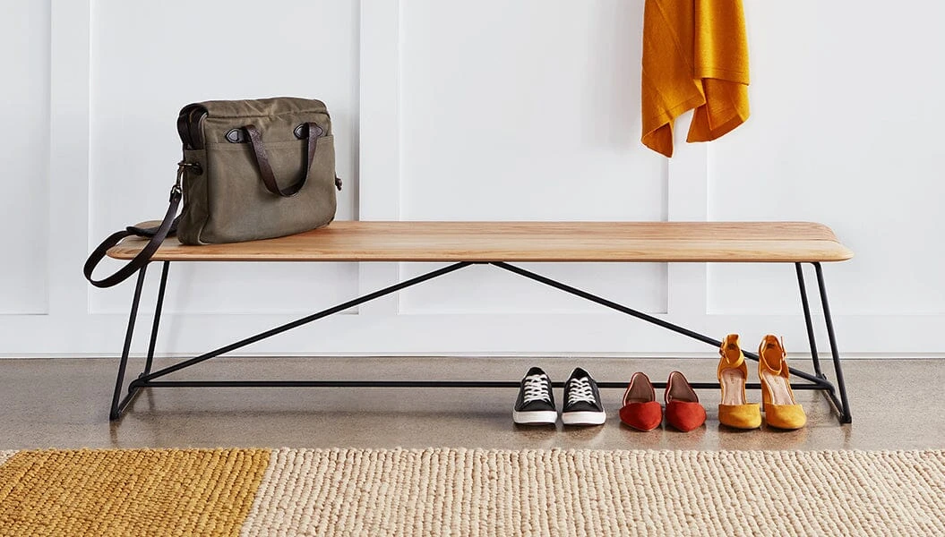 Aero Bench 5 Aero Bench - Image 3