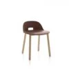 Emeco Alfi Low-Back Chair -Chair Store Alfi Low Back Chair 1
