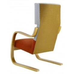 Artek Armchair 401 - Hella Jongerius Special Edition 9 Artek Armchair 401 - Hella Jongerius Special Edition -Chair Store Armchair 401 2 cc9e05df 6b44 458d b3dd 51131c926212