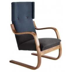 Artek Armchair 401 - Hella Jongerius Special Edition 13 Artek Armchair 401 - Hella Jongerius Special Edition -Chair Store Armchair 401 3 acc63fea 097a 4906 8079 19337be5fc14