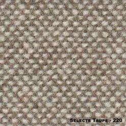 Bras Highback Swivel Base Lounge Chair -Chair Store ArtifortSelecte taupe 220 72d61a85 6f53 4ff5 85f7 e5b6e400e244