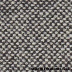 Bras Highback Swivel Base Lounge Chair -Chair Store ArtifortSelecte tweed grey 260 a92eca26 f13d 4e35 bde9 55350e7d202c