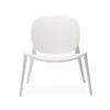 Kartell Be Bop Lounge Chair