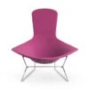 Bertoia Bird Chair