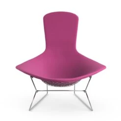 Bertoia Bird Chair