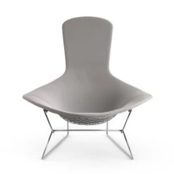 Bertoia Bird Chair -Chair Store Bertoia Bird Chair 10