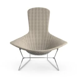 Bertoia Bird Chair -Chair Store Bertoia Bird Chair 11