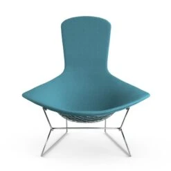 Bertoia Bird Chair -Chair Store Bertoia Bird Chair 4