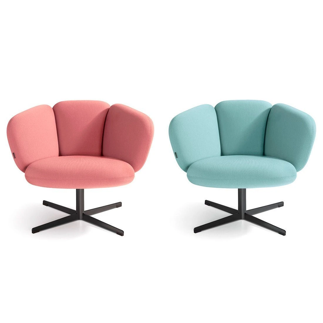 Bras Lounge Chair 5 Bras Lounge Chair - Image 3