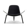 CH07 Lounge Chair