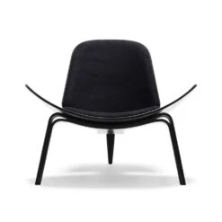 CH07 Lounge Chair