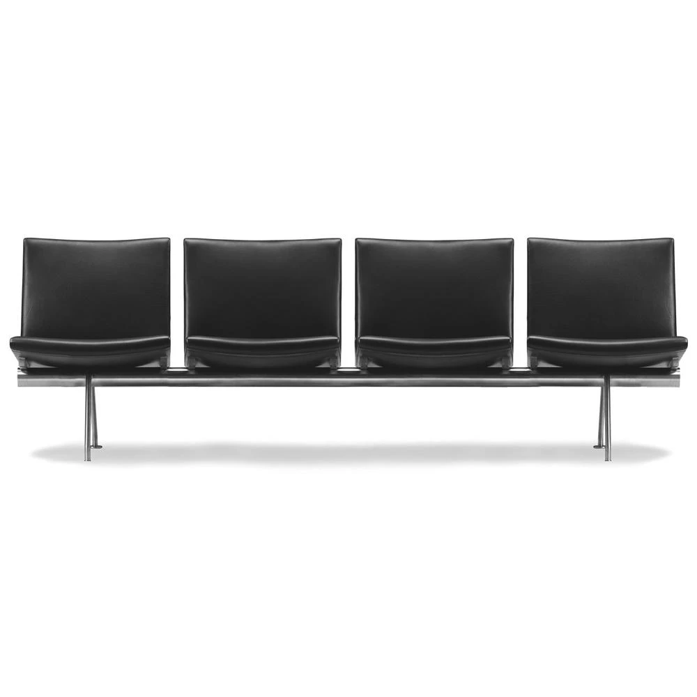 CH404 Chair 3 CH404 Chair