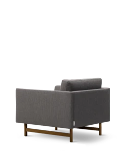 Calmo 80 Lounge Chair -Chair Store Calmo 80 Lounge Chair Fredericia 4