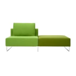 Canyon Lounge Chair -Chair Store Canyon Lounge Chair Bensen CA Modern Home 2