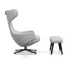 Vitra Grand Repos And Panchina -Chair Store Capture b5b85d0f 7fa0 469b 9296 429e4dd822fb