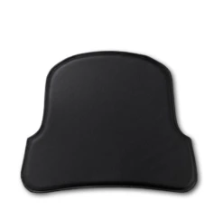 FH38 Windsor Chair -Chair Store Carl Hansen FH38 Windsor Chair CA Modern Home Loke Black Leather