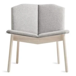 Cat's Pajamas Lounge Chair