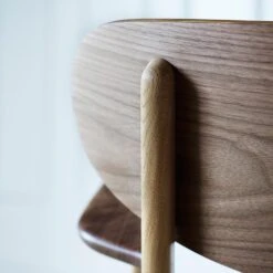 Ch26 Armchair 16 Ch26 Armchair -Chair Store Ch26Armchair CarlHansen CA Modern Home 2