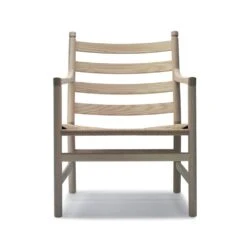 Ch44 Ladderback Chair