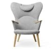 Ch78 Mama Bear Lounge Chair