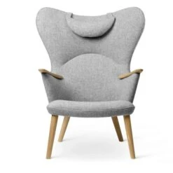 Ch78 Mama Bear Lounge Chair