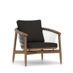 Crosshatch Chair -Chair Store Crosshatch Chair Fabric 89 cf96b96b dab2 4a2a bdf2 4dd83499a1cb