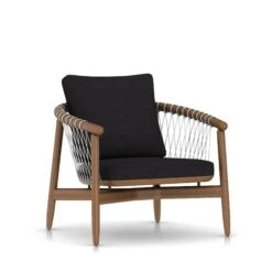 Crosshatch Chair -Chair Store Crosshatch Chair Fabric 91 c239ec0e 18ab 44c6 8896 f77fc6106aed