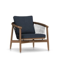 Crosshatch Chair -Chair Store Crosshatch Chair Fabric 92 56e3f432 a439 4e81 b695 9bee442a9986