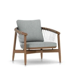 Crosshatch Chair -Chair Store Crosshatch Chair Fabric 95