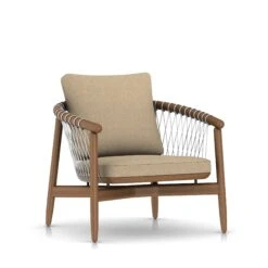 Crosshatch Chair -Chair Store Crosshatch Chair Fabric 97