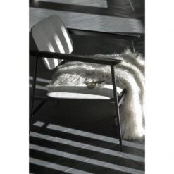 DC Lounge Chair -Chair Store DCLoungeChair Ethnicraft CA Modern Home 1