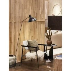 DC Lounge Chair -Chair Store DCLoungeChair Ethnicraft CA Modern Home 2