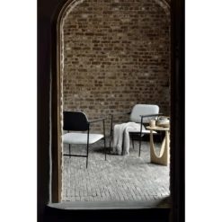 DC Lounge Chair -Chair Store DCLoungeChair Ethnicraft CA Modern Home 3 jpg