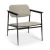DC Lounge Chair