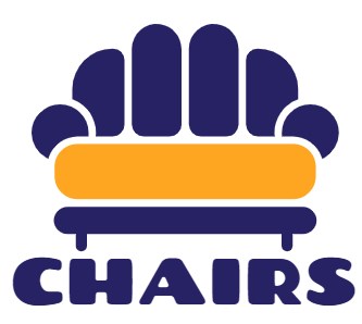 Chair Store
