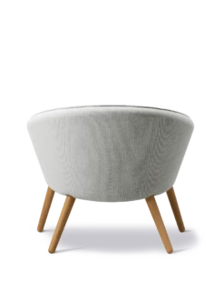 Ditzel Lounge Chair -Chair Store Ditzel Lounge Chair Fredericia 3